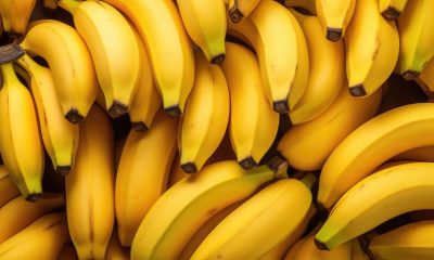 How This Humble Fruit Has Added Value to Different Industries