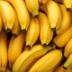 How This Humble Fruit Has Added Value to Different Industries
