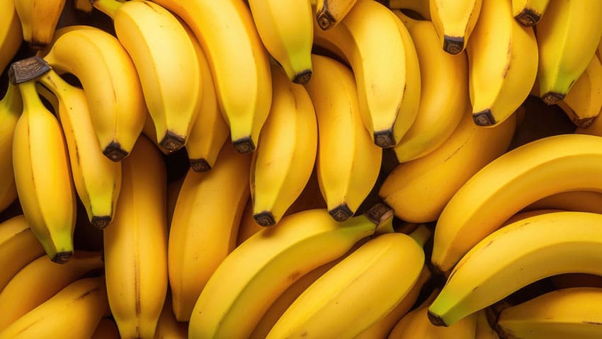 How This Humble Fruit Has Added Value to Different Industries