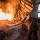GMB Tells MPs Cost of Not Saving British Steel Would Have Been ‘Unfathomable’