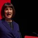 Fiscal Devolution Is My 'Unfinished Business'