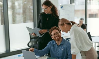 The Business Case for Self-Discipline in an Age of Constant Distraction