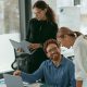 The Business Case for Self-Discipline in an Age of Constant Distraction