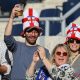 Why SMEs Must Think 'MATCH' to Win the Event Economy