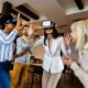 As Digital Transformation Accelerates, Workforce Readiness Becomes Critical