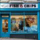 In Cod We Trust: Why Britain's Chippies Need Government Support in 2026