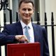 Can Jeremy Hunt Save Britain? The Former Chancellor's Growth Plan Reviewed