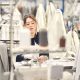 One in Four UK Manufacturers Move Production Abroad Over High Energy Costs