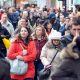 Social Media Drives 1.7bn UK High Street Visits a Year