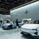Polestar Exits US Market as China Connected-Car Ban Bites