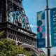 During this year’s Olympic Games, Paris took a major leap forward in testing algorithmic video surveillance.