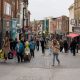 Business Rates Reform 2026: 104,000 Small Firms Hit by Threshold Freeze