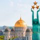The Ultimate Guide to Latvian Citizenship by Descent