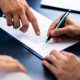 In the modern business landscape, mastering business contracts' art is essential for successful collaborations and partnerships.