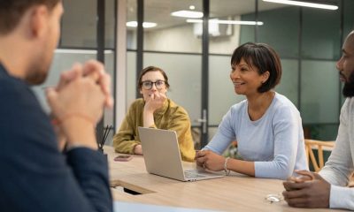 Selling Your Business? The Risks SME Owners Often Overlook Before Completion