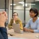 Selling Your Business? The Risks SME Owners Often Overlook Before Completion