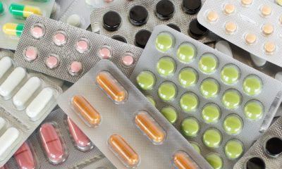 The growth hormone therapy market is undergoing rapid expansion, driven by advancements in biotechnology, increasing awareness of hormonal health, and a rising demand for treatments that enhance overall well-being.