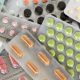 The growth hormone therapy market is undergoing rapid expansion, driven by advancements in biotechnology, increasing awareness of hormonal health, and a rising demand for treatments that enhance overall well-being.