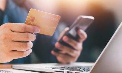 Spending short periods of time shopping or browsing online during work hours is not a sackable offence, a UK judge has ruled in a case that awarded an employee more than £14,000 in compensation.