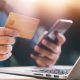 Spending short periods of time shopping or browsing online during work hours is not a sackable offence, a UK judge has ruled in a case that awarded an employee more than £14,000 in compensation.