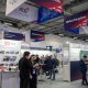 A Boost for British Firms