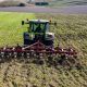 UK farm incomes have stagnated since the 1970s, a new report finds, as consolidation in the supply chain and new taxes threaten Britain’s agricultural sector.