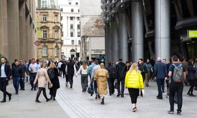 Britain's AI Gap: Are SMEs Being Left Behind?