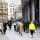 Britain's AI Gap: Are SMEs Being Left Behind?