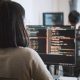 10 Cybersecurity Companies Leading the Fight Against Modern Threats