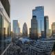 The head of one of Britain’s best-known law firms has warned that Rachel Reeves’s reported plan to raise taxes on limited liability partnerships (LLPs) could drive professionals and entrepreneurs out of the UK, undermining London’s status as a global business hub.