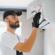 Record UK Heat Sends Home Air Conditioning Sales Soaring 300%