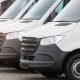5 Telltale Signs Your Company Has Outgrown Spreadsheet-Based Fleet Management