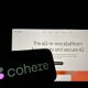 Canada's Cohere is tripling its physical footprint in the UK, signing a lease on a new London office as it races to position itself as the credible alternative to American rivals OpenAI and Anthropic for governments and regulated businesses nervous about handing their data to Silicon Valley.
