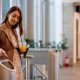 Why Physical Security Still Matters in an Increasingly Digital World