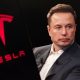 Tesla shares have surged almost 50% since the company was rocked by a very public clash between CEO Elon Musk and US President Donald Trump in June.