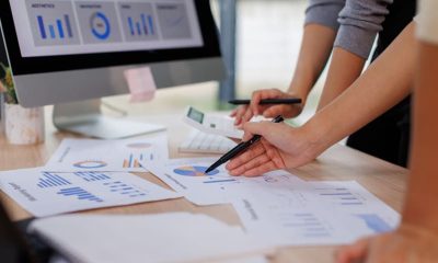 87% Emissions Target to Shield UK SMEs From Fossil Fuel Shocks