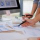 87% Emissions Target to Shield UK SMEs From Fossil Fuel Shocks