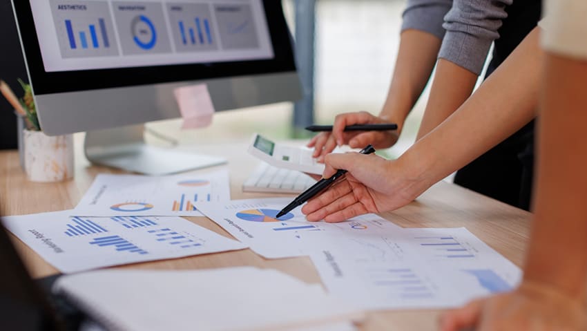 87% Emissions Target to Shield UK SMEs From Fossil Fuel Shocks