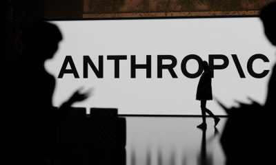 Anthropic Accuses Alibaba of Illicitly Extracting Claude AI