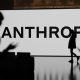 Anthropic Accuses Alibaba of Illicitly Extracting Claude AI