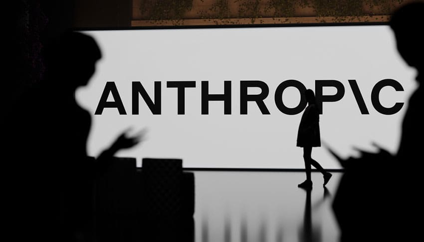 Anthropic Accuses Alibaba of Illicitly Extracting Claude AI