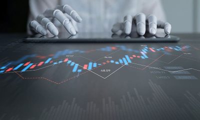 Can AI Chatbots Pick Stock Market Winners?