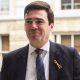 80% of SME Owners Fear for Their Business