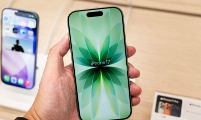 Apple Price Rises Confirmed as Memory Chip Crunch Bites, Says Tim Cook