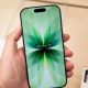 Apple Price Rises Confirmed as Memory Chip Crunch Bites, Says Tim Cook