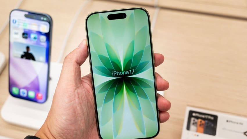 Apple Price Rises Confirmed as Memory Chip Crunch Bites, Says Tim Cook
