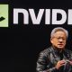 Nvidia RTX Spark: New AI Superchip Unveiled at Computex 2026