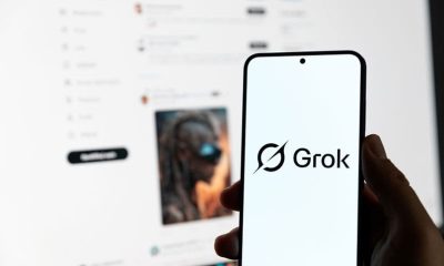 A Review of 10 Leading Proxy Platforms for 2026