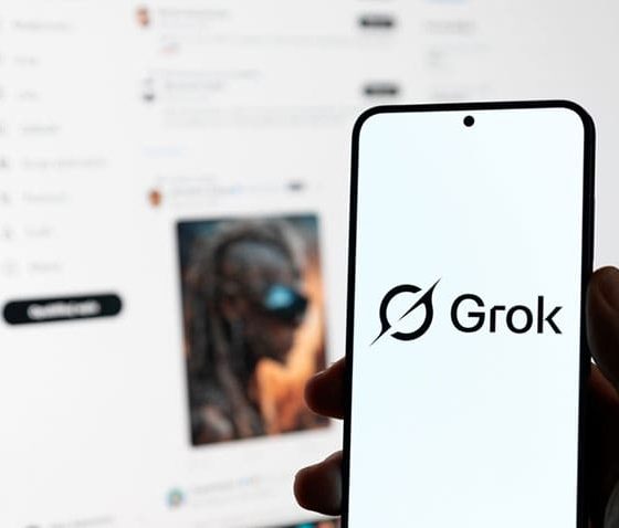 A Review of 10 Leading Proxy Platforms for 2026