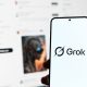 A Review of 10 Leading Proxy Platforms for 2026